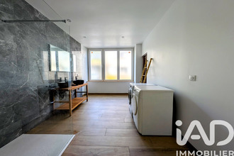 achat appartement labaroche 68910