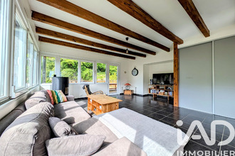 achat appartement labaroche 68910