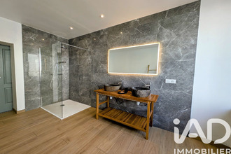 achat appartement labaroche 68910