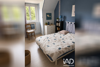achat appartement labaroche 68910