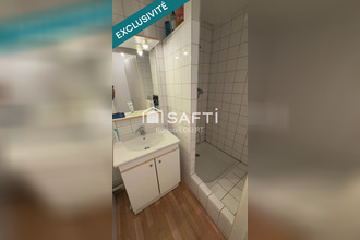 achat appartement labaroche 68910