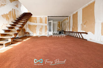 achat appartement labaroche 68910