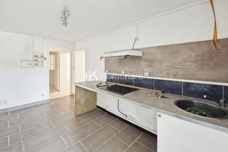 achat appartement labarthe-sur-leze 31860