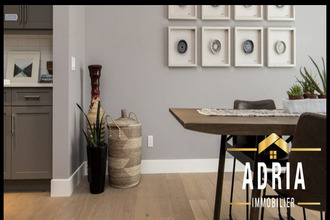 achat appartement labarthe-sur-leze 31860