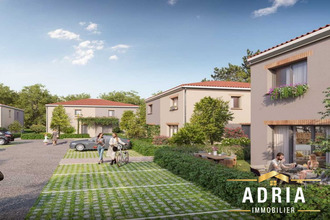 achat appartement labarthe-sur-leze 31860