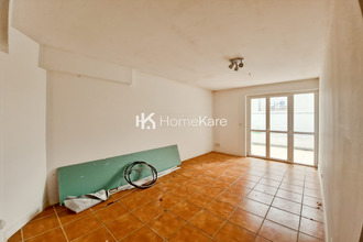 achat appartement labarthe-sur-leze 31860