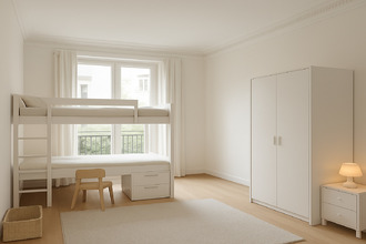 achat appartement labarthe-sur-leze 31860