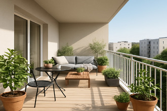 achat appartement labarthe-sur-leze 31860