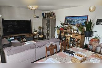 achat appartement labastide-st-sernin 31620