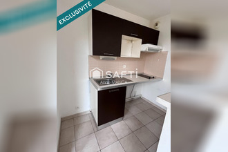 achat appartement labastidette 31600
