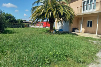 achat appartement labatut 40300
