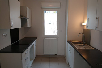 achat appartement labege 31670