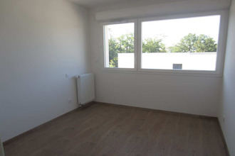 achat appartement labege 31670