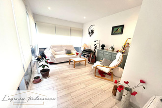 achat appartement labege 31670