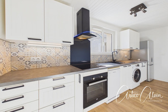 achat appartement labege 31670