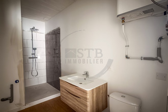 achat appartement labegude 07200