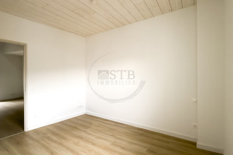 achat appartement labegude 07200