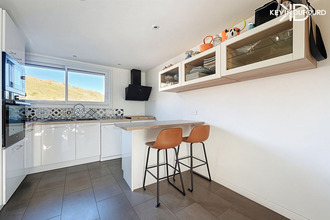 achat appartement labegude 07200