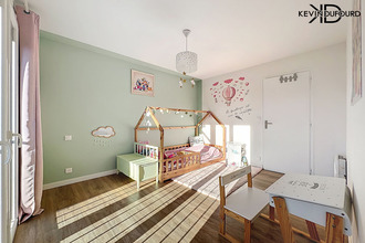 achat appartement labegude 07200