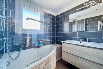 achat appartement labegude 07200