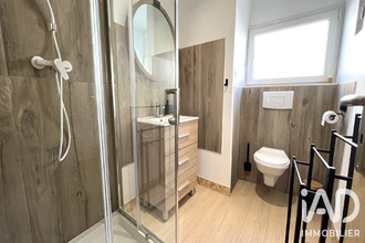 achat appartement labegude 07200
