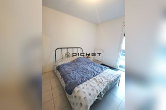 achat appartement labenne 40530