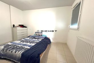 achat appartement labenne 40530