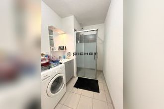 achat appartement labenne 40530