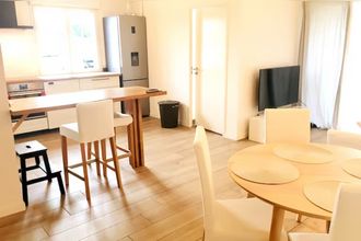 achat appartement labenne 40530