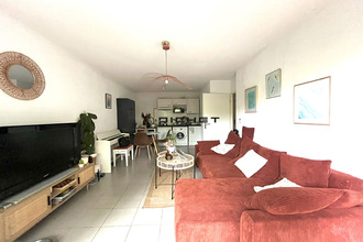 achat appartement labenne 40530