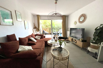 achat appartement labenne 40530