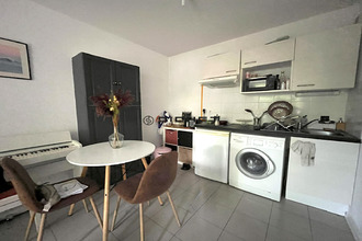 achat appartement labenne 40530