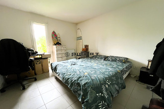 achat appartement labenne 40530