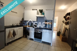 achat appartement labenne 40530