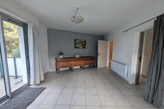 achat appartement labenne 40530