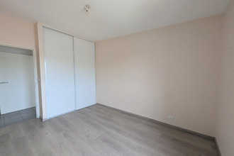 achat appartement labenne 40530