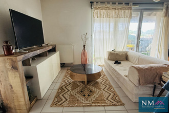 achat appartement labenne 40530