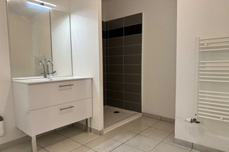 achat appartement labenne 40530