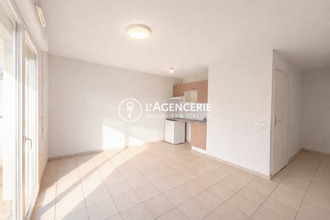 achat appartement labenne 40530