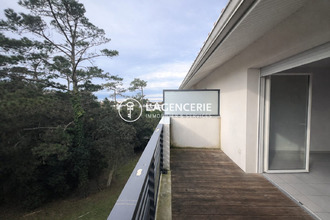 achat appartement labenne 40530