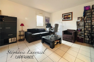 achat appartement labenne 40530