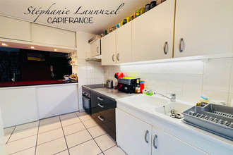 achat appartement labenne 40530