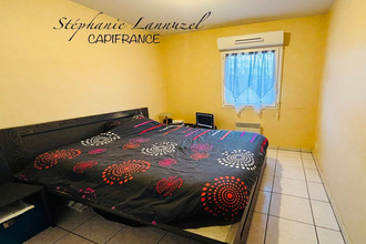 achat appartement labenne 40530