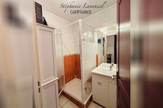 achat appartement labenne 40530