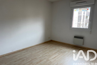 achat appartement labenne 40530