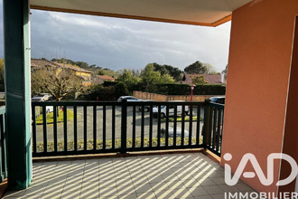 achat appartement labenne 40530