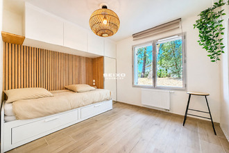 achat appartement labenne 40530