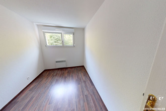 achat appartement labergement-ste-marie 25160