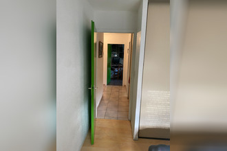 achat appartement labergement-ste-marie 25160