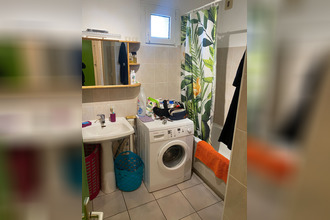 achat appartement labergement-ste-marie 25160